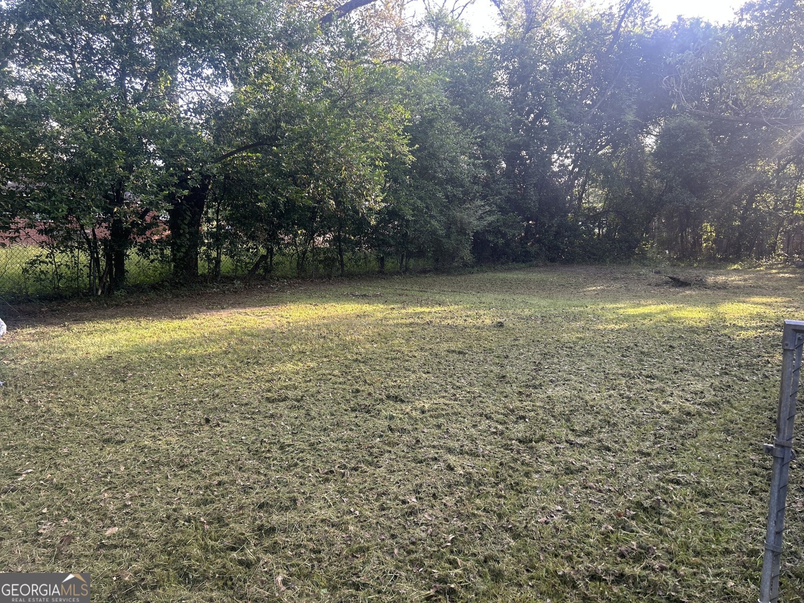 2431 Rosen Avenue Macon - 2