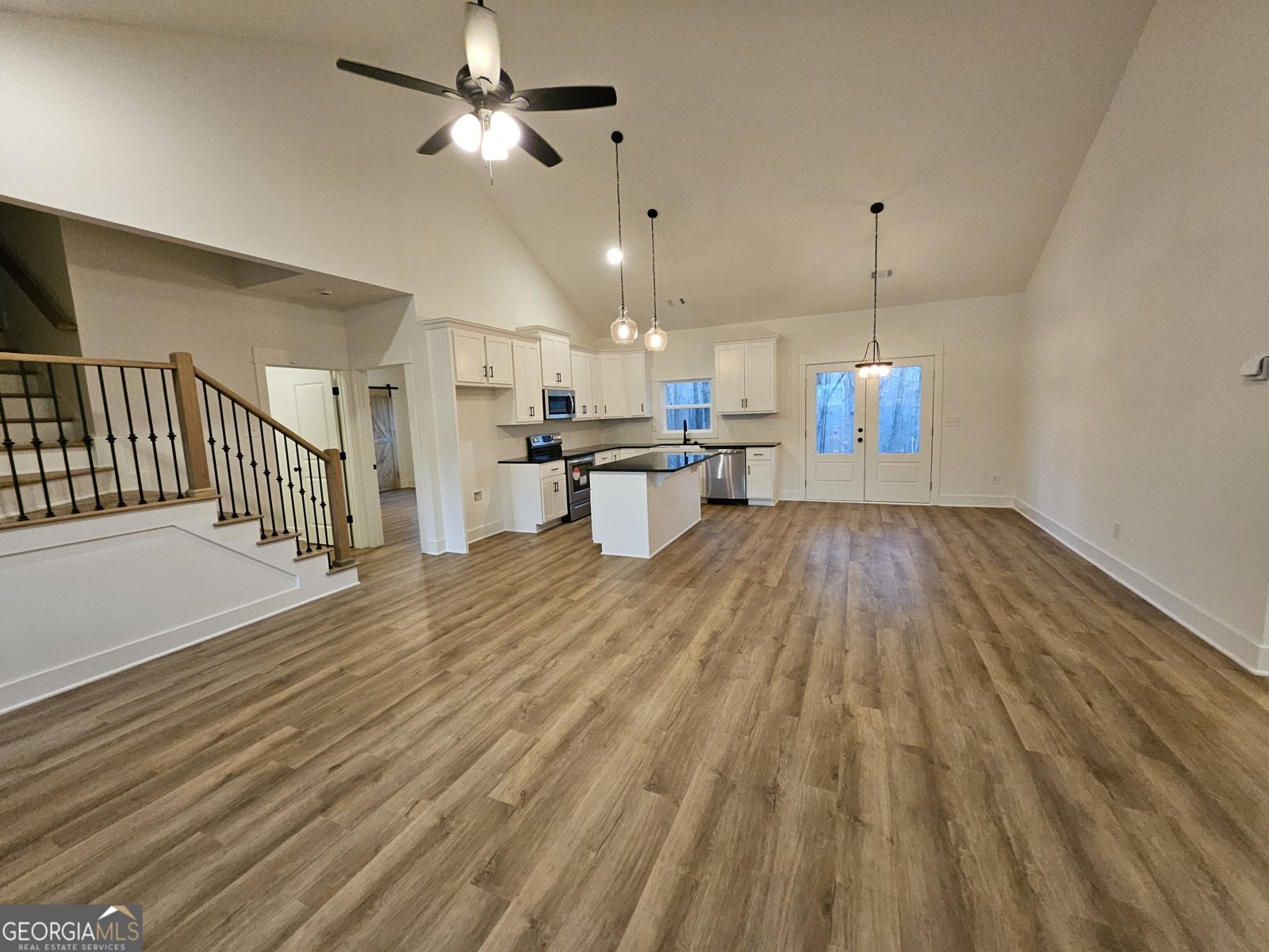 62 Woodhaven Path Rockmart - 10