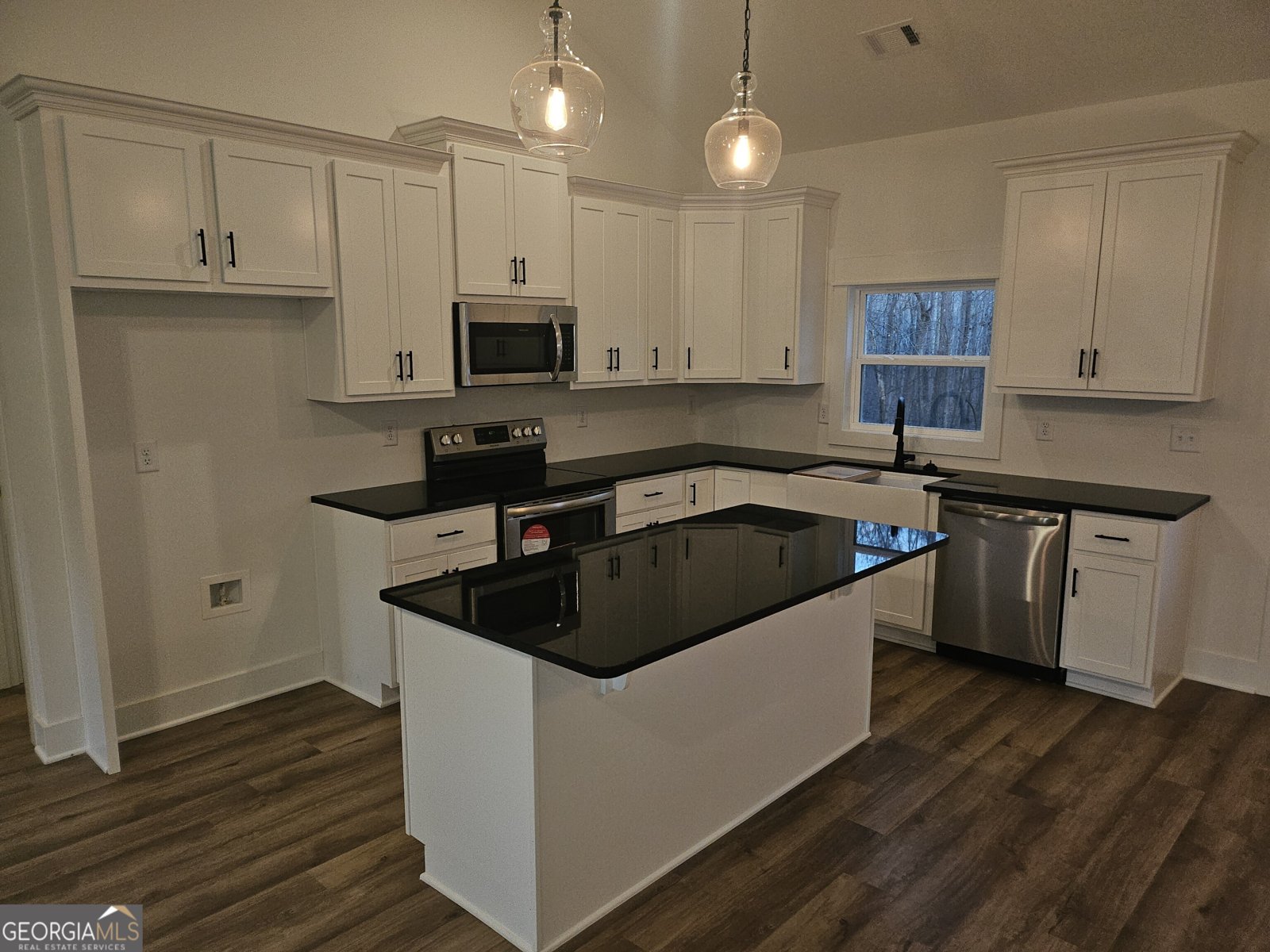 62 Woodhaven Path Rockmart - 11