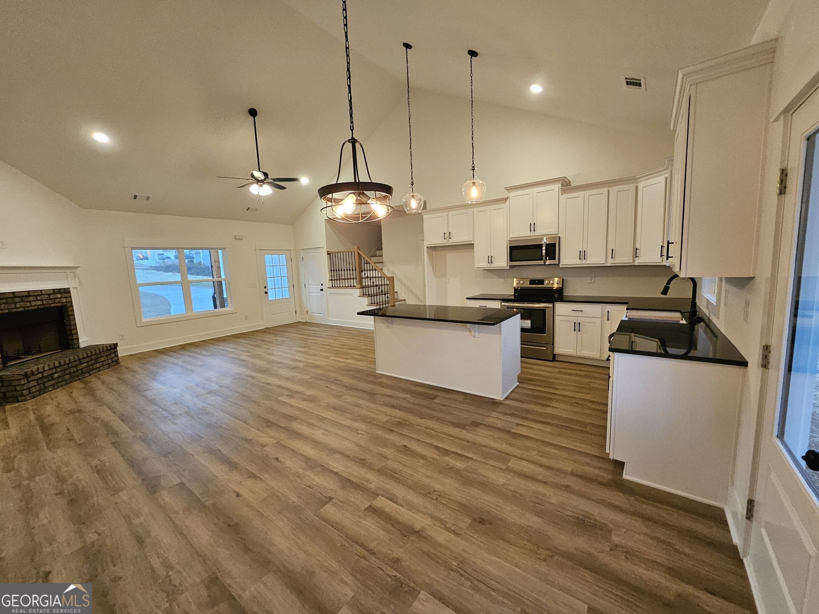 62 Woodhaven Path Rockmart - 12