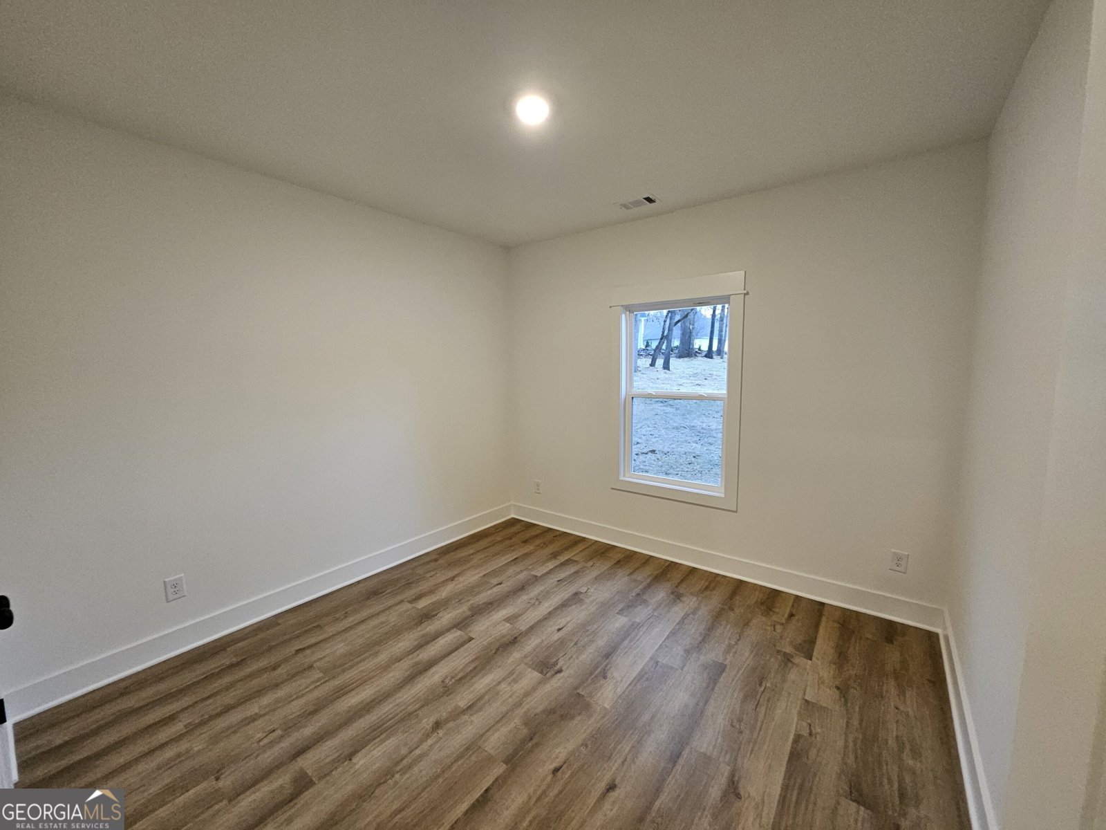 62 Woodhaven Path Rockmart - 13