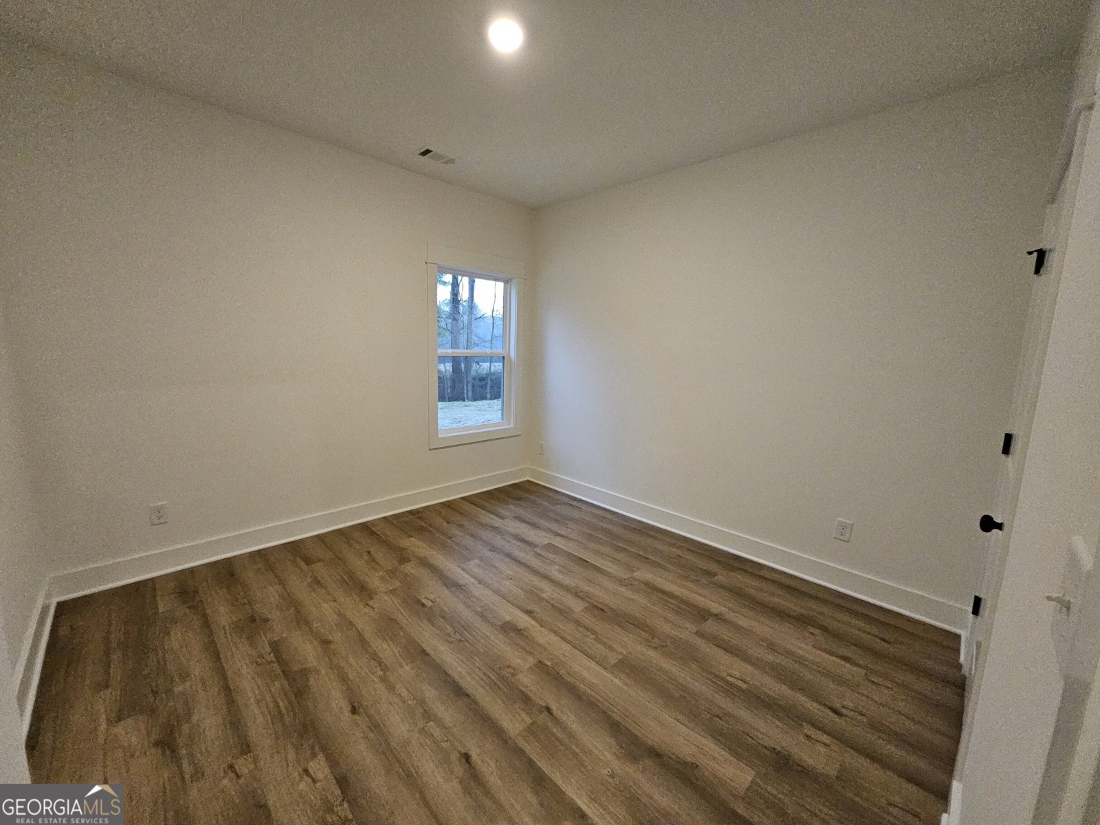 62 Woodhaven Path Rockmart - 15