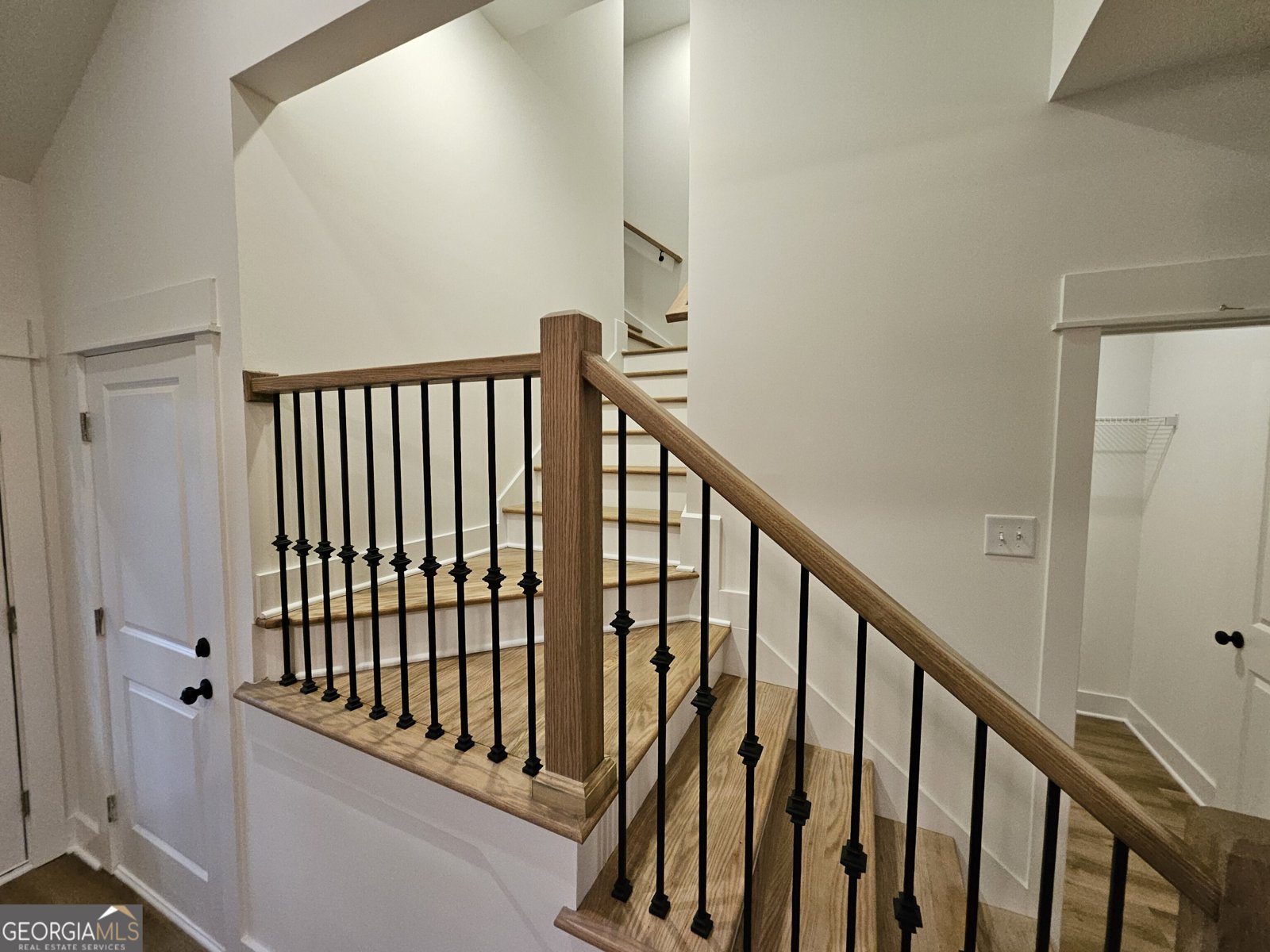 62 Woodhaven Path Rockmart - 16