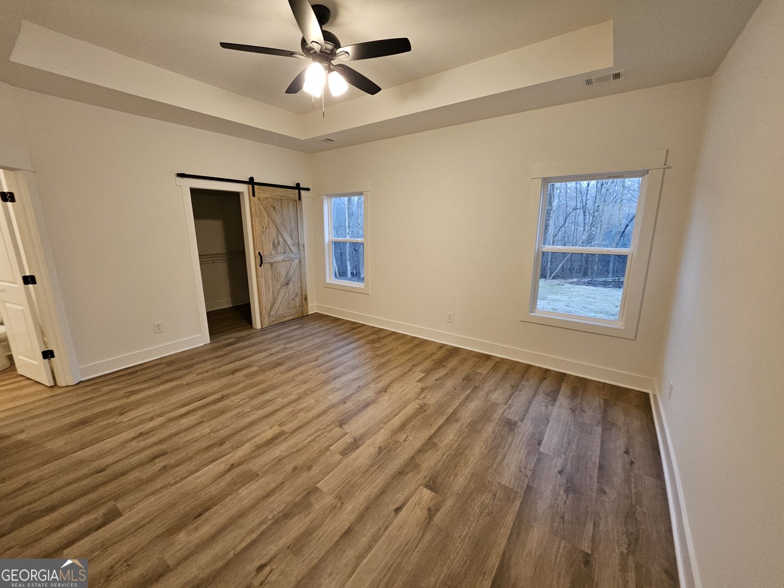 62 Woodhaven Path Rockmart - 17
