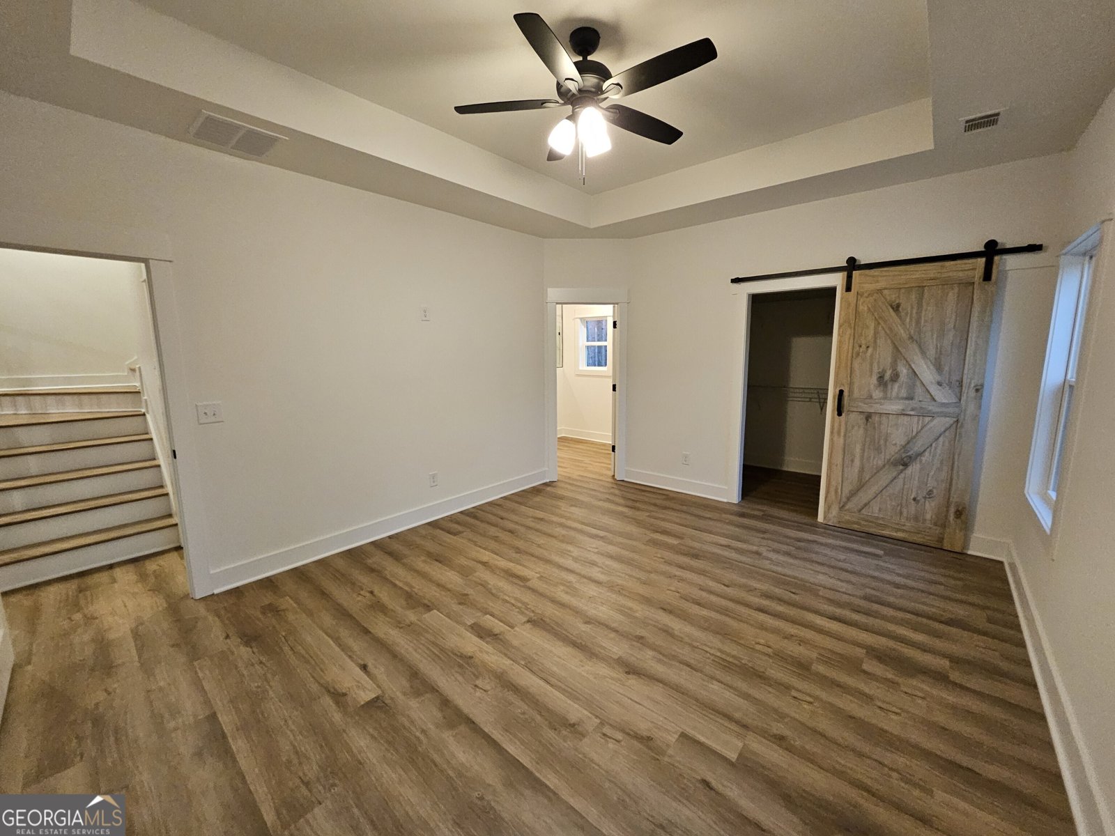 62 Woodhaven Path Rockmart - 18