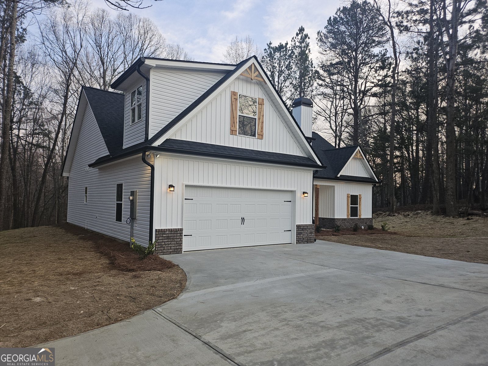 62 Woodhaven Path Rockmart - 2