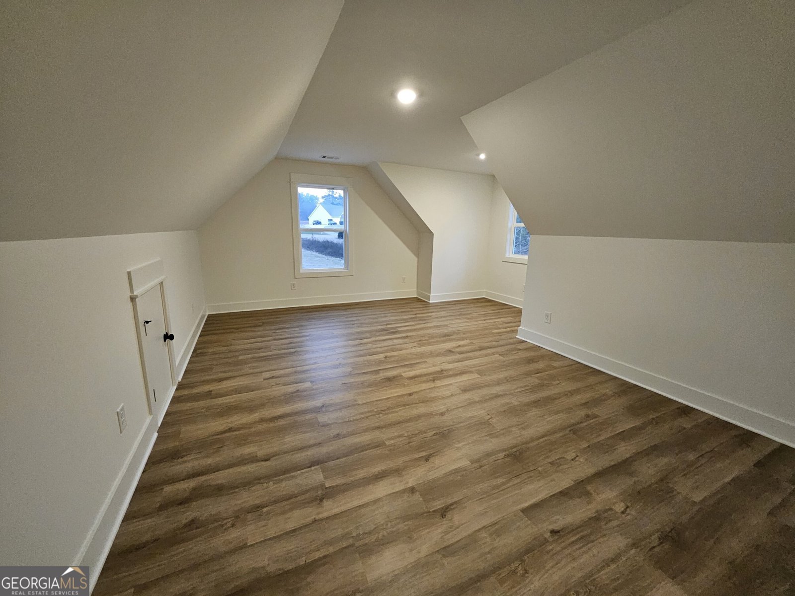 62 Woodhaven Path Rockmart - 20