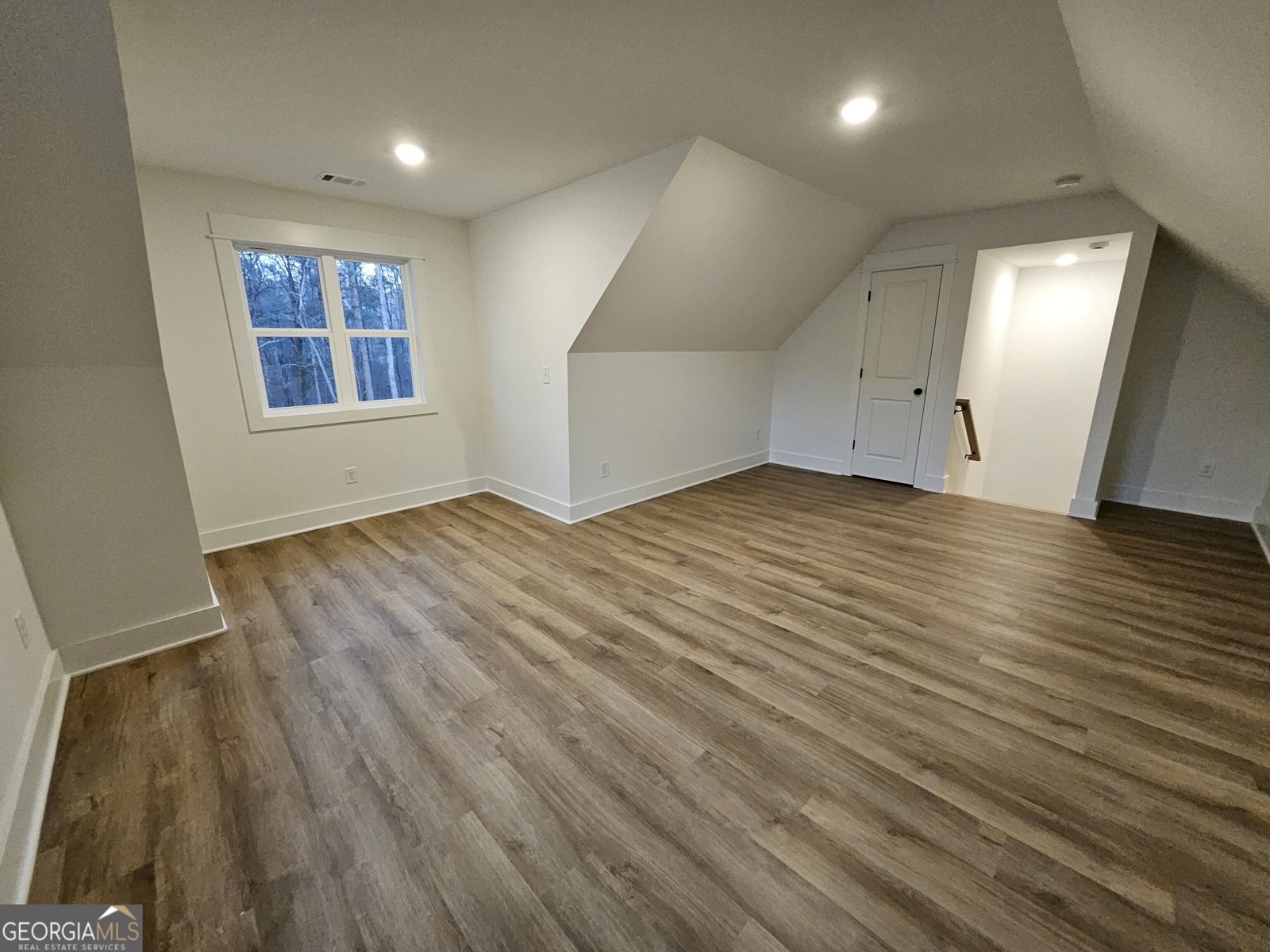 62 Woodhaven Path Rockmart - 21