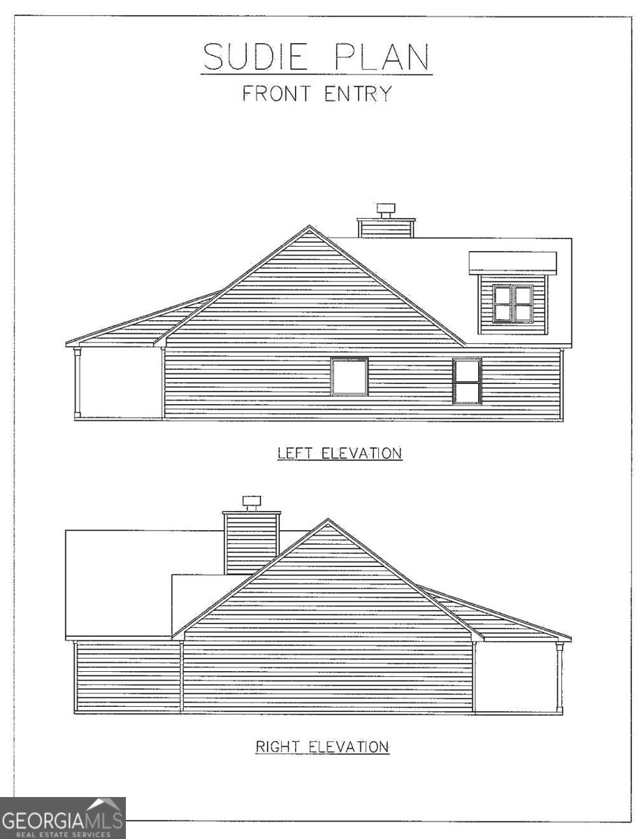 62 Woodhaven Path Rockmart - 23