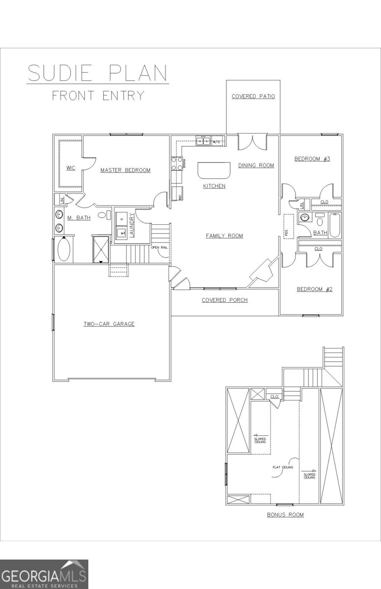 62 Woodhaven Path Rockmart - 24