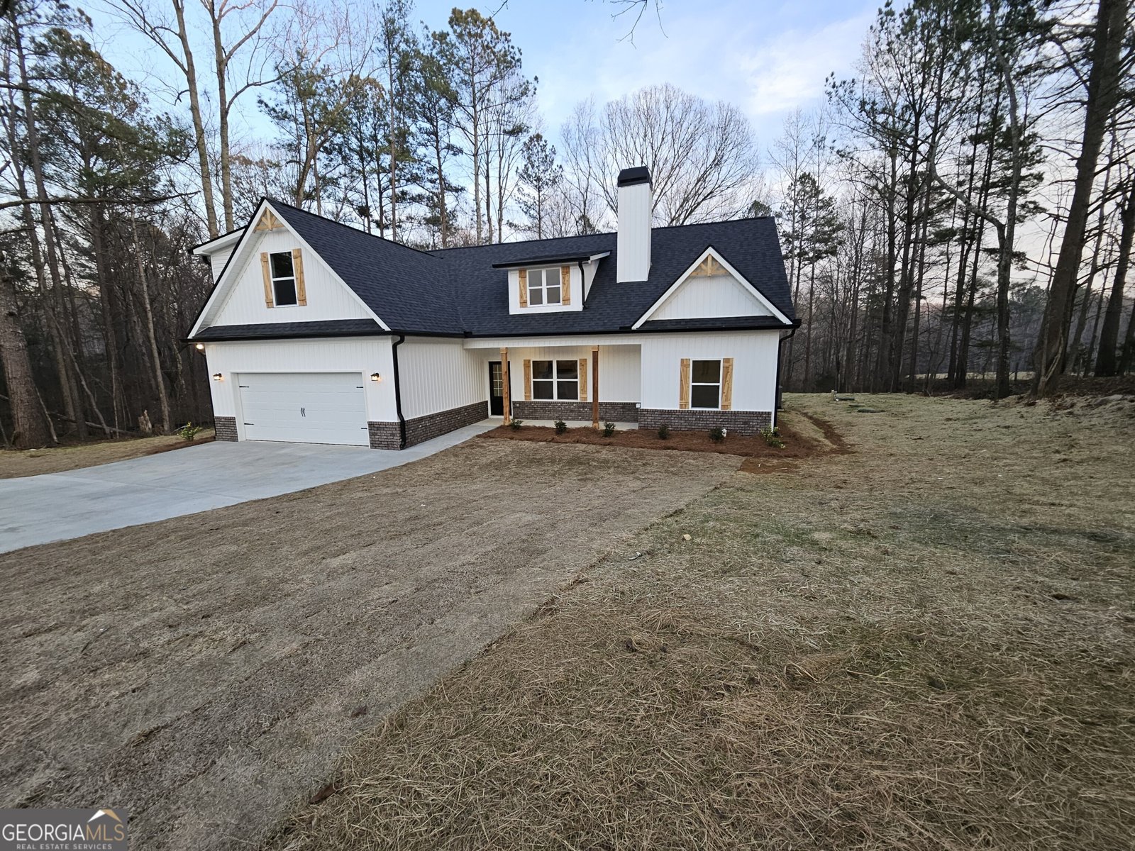 62 Woodhaven Path Rockmart - 3