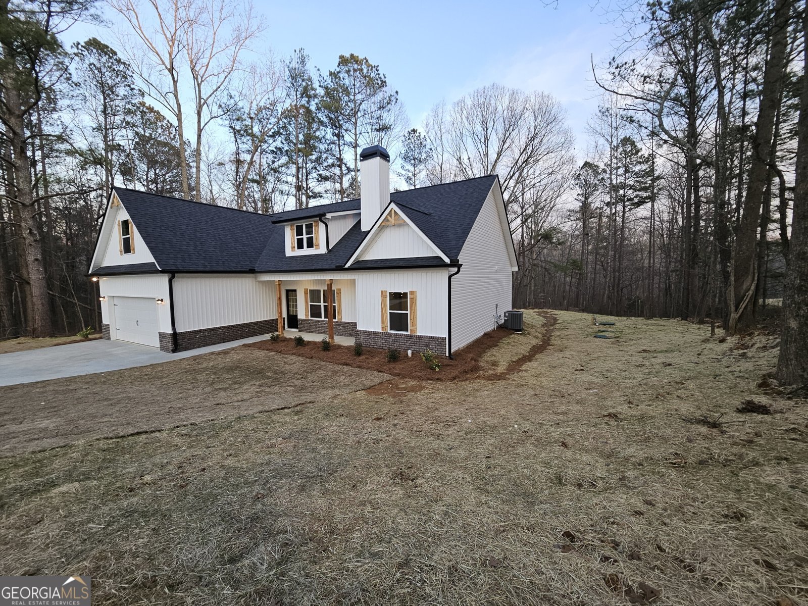 62 Woodhaven Path Rockmart - 5