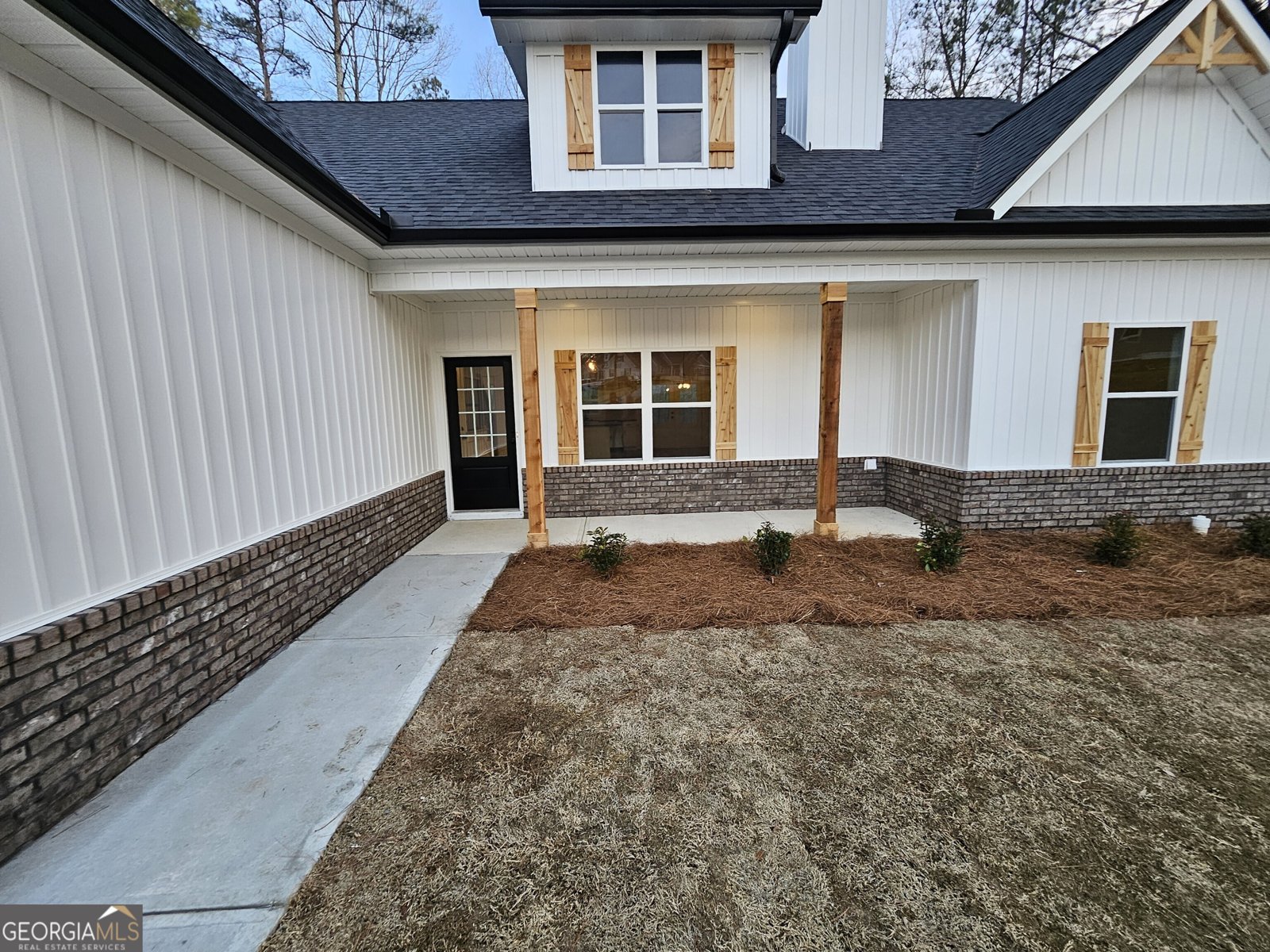 62 Woodhaven Path Rockmart - 6