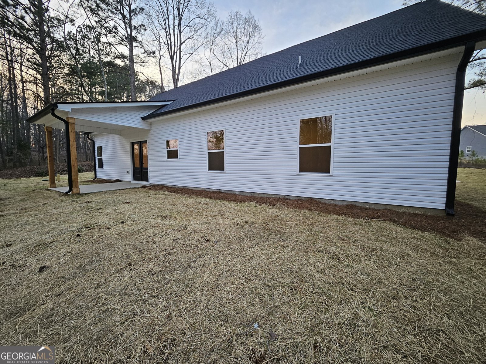 62 Woodhaven Path Rockmart - 7