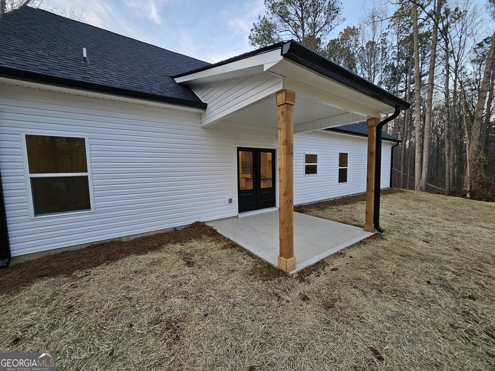 62 Woodhaven Path Rockmart - 8