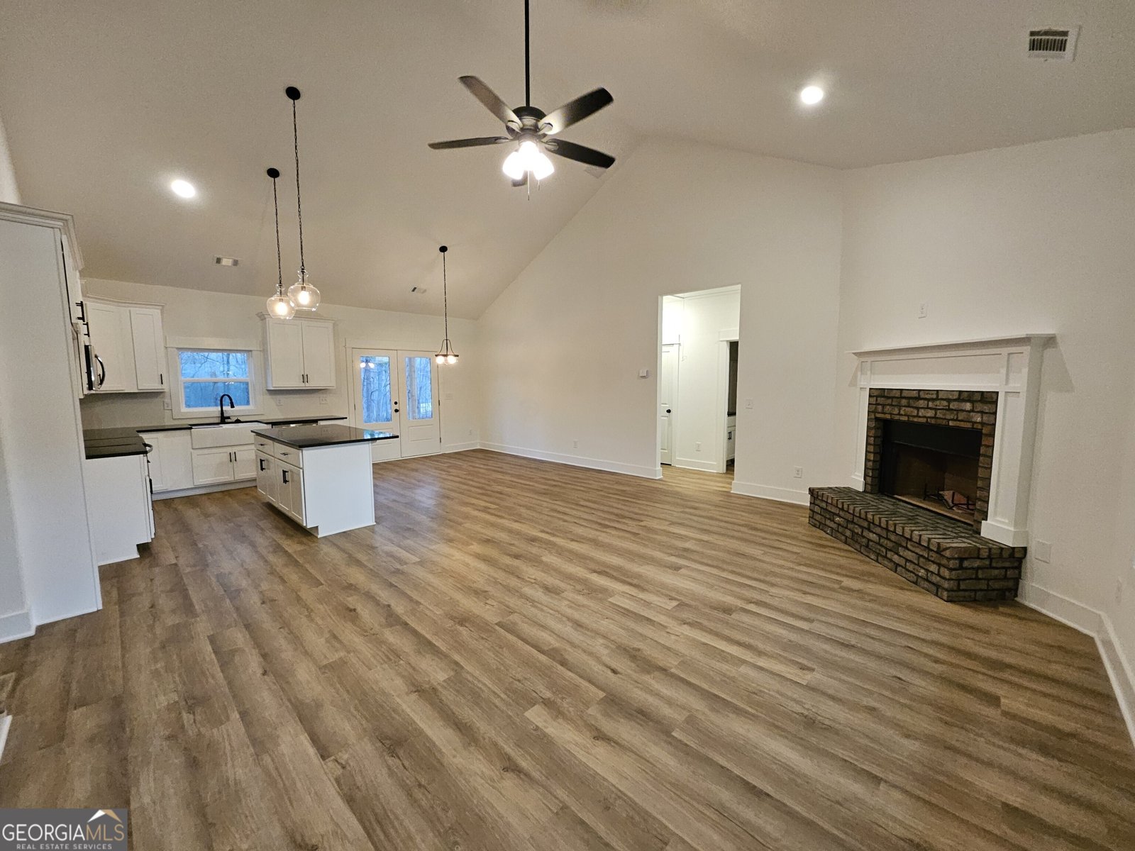 62 Woodhaven Path Rockmart - 9