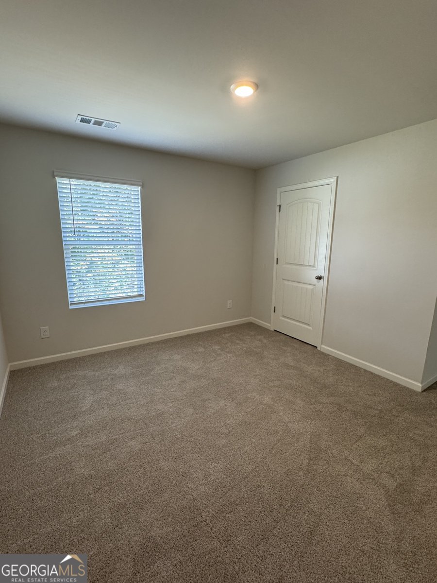 1404 BRASELTON VILLAGE Parkway Braselton - 10