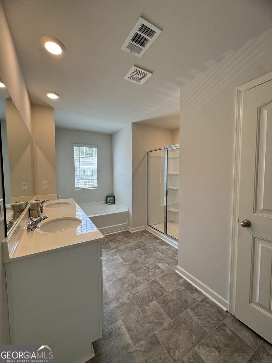 1404 BRASELTON VILLAGE Parkway Braselton - 11