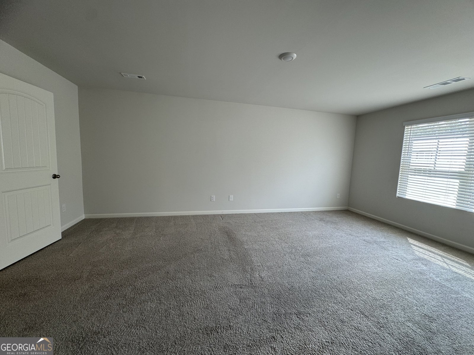 1404 BRASELTON VILLAGE Parkway Braselton - 12