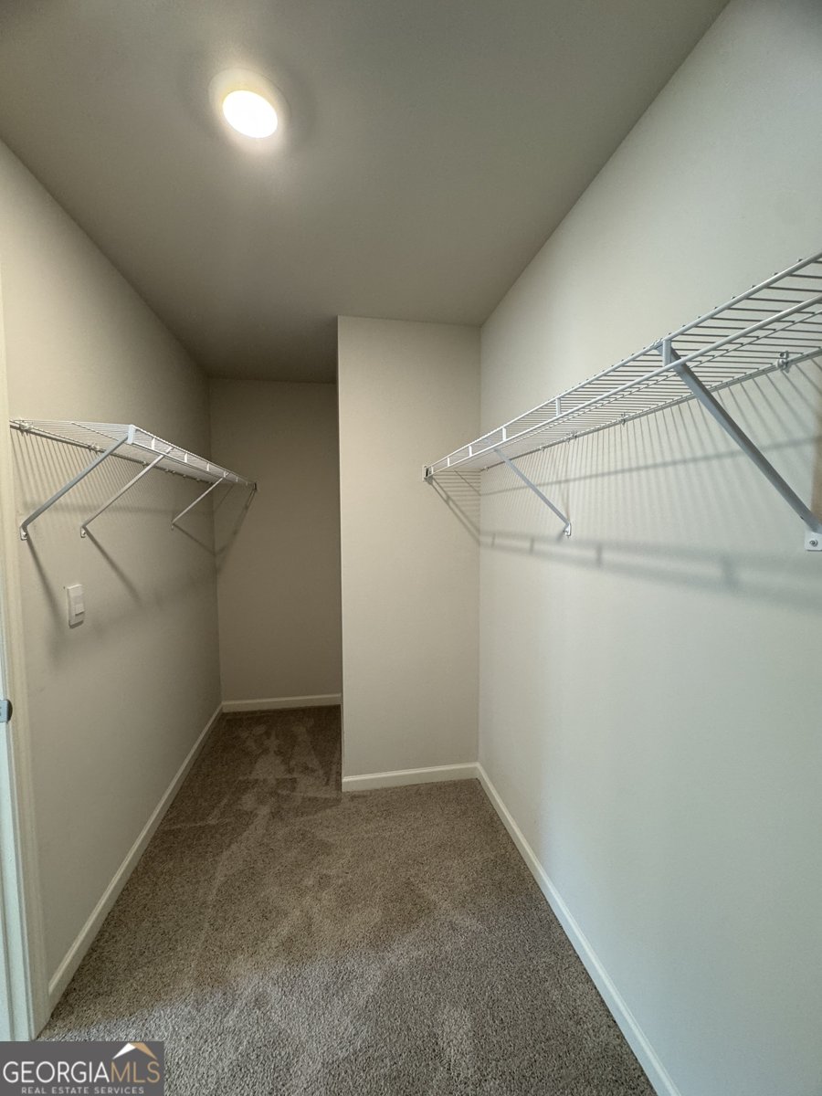 1404 BRASELTON VILLAGE Parkway Braselton - 13