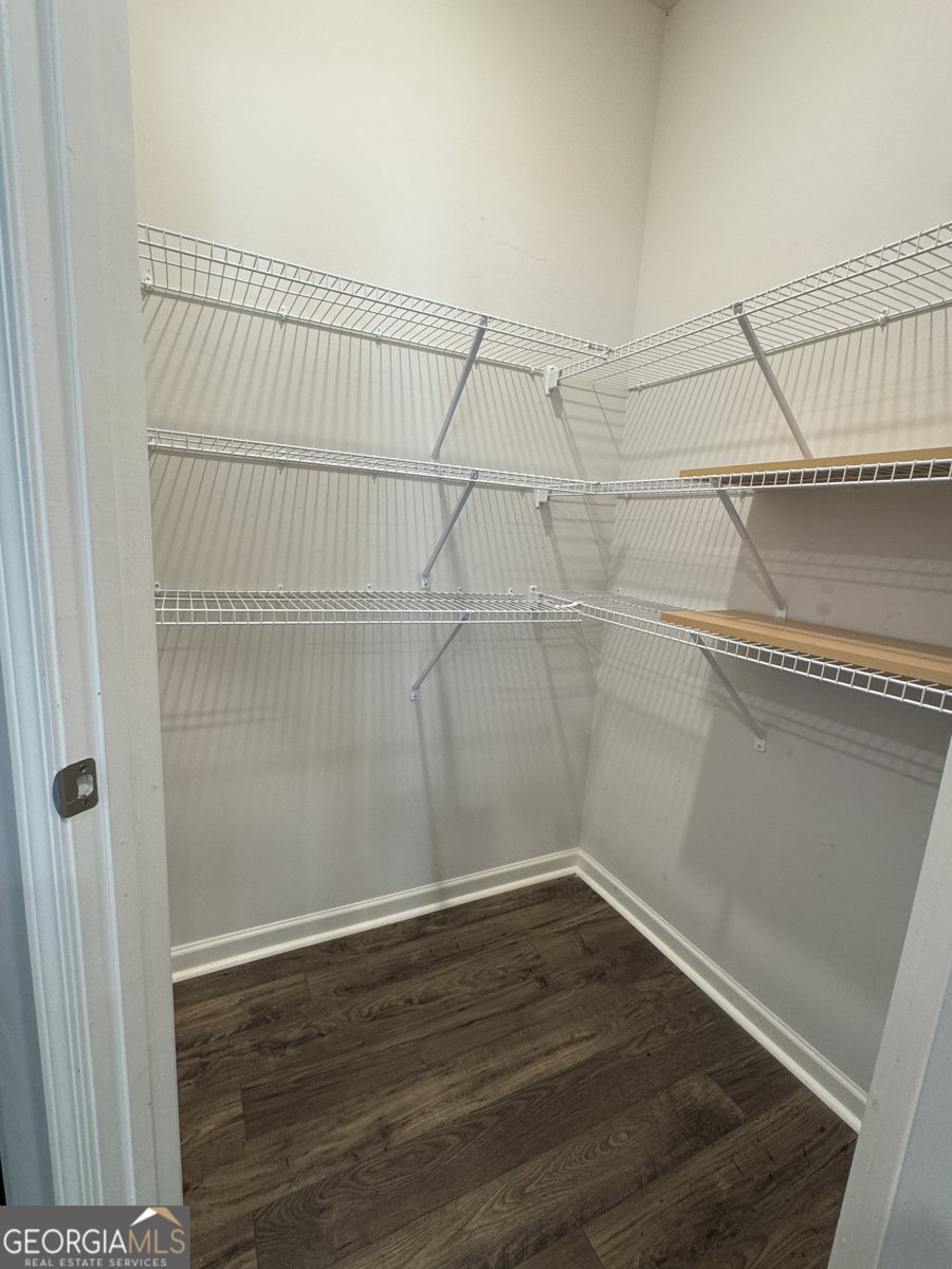 1404 BRASELTON VILLAGE Parkway Braselton - 14
