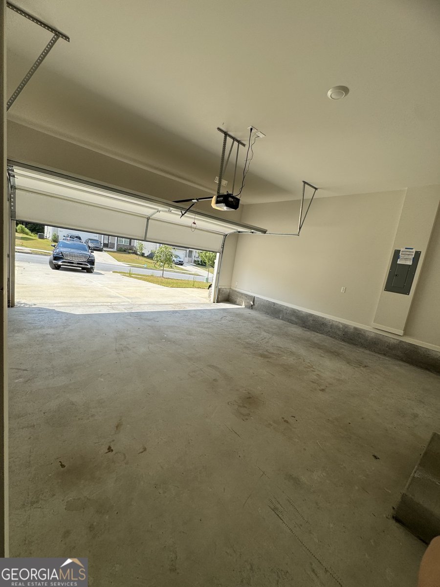 1404 BRASELTON VILLAGE Parkway Braselton - 15