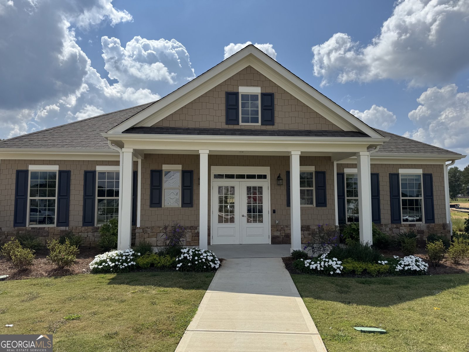 1404 BRASELTON VILLAGE Parkway Braselton - 16