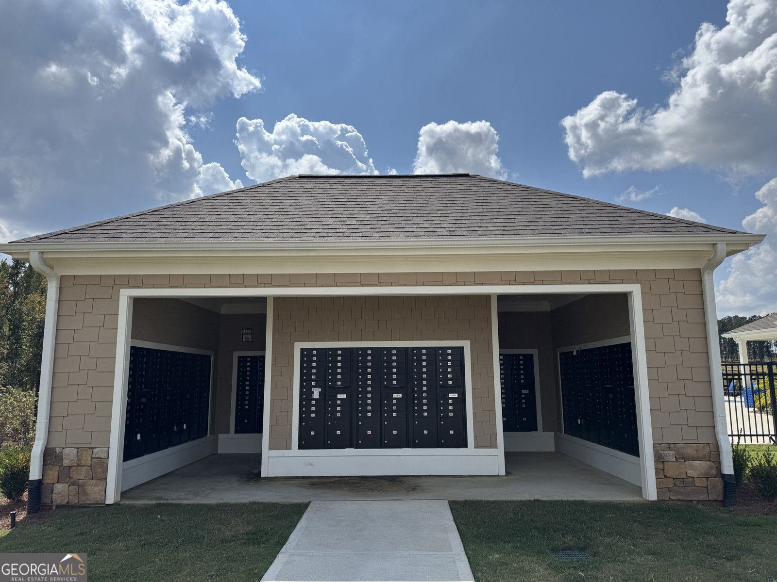 1404 BRASELTON VILLAGE Parkway Braselton - 17