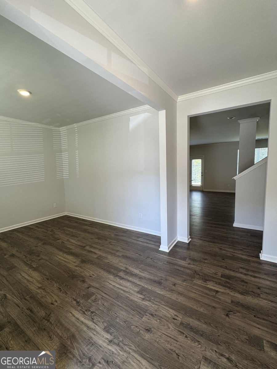 1404 BRASELTON VILLAGE Parkway Braselton - 2