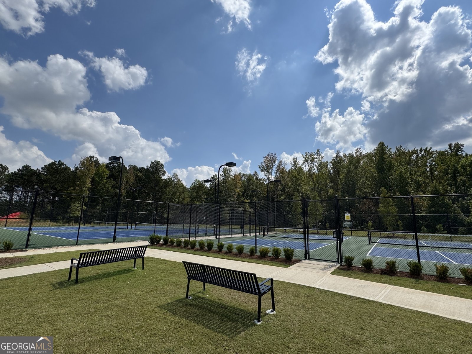 1404 BRASELTON VILLAGE Parkway Braselton - 20