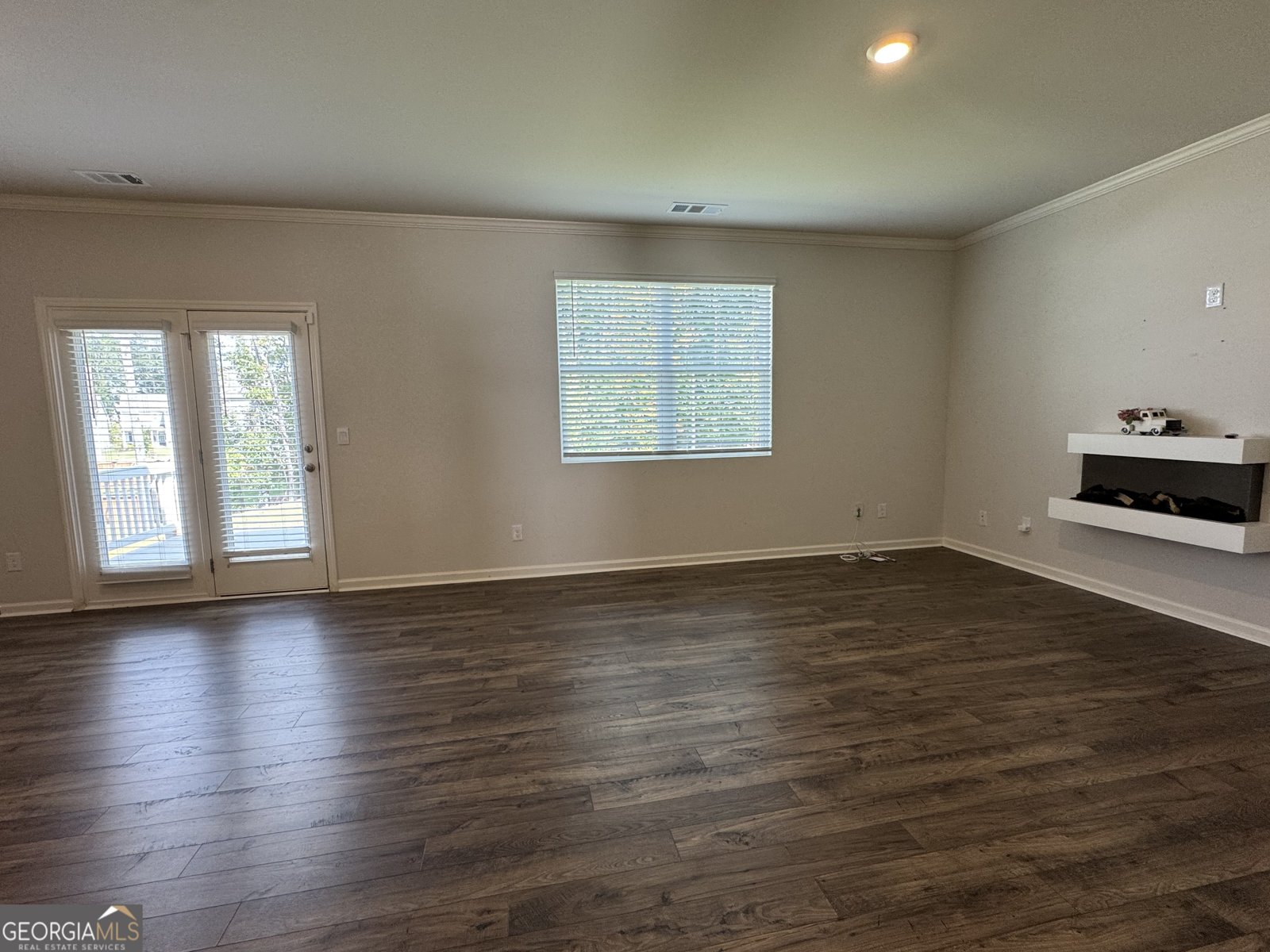 1404 BRASELTON VILLAGE Parkway Braselton - 3