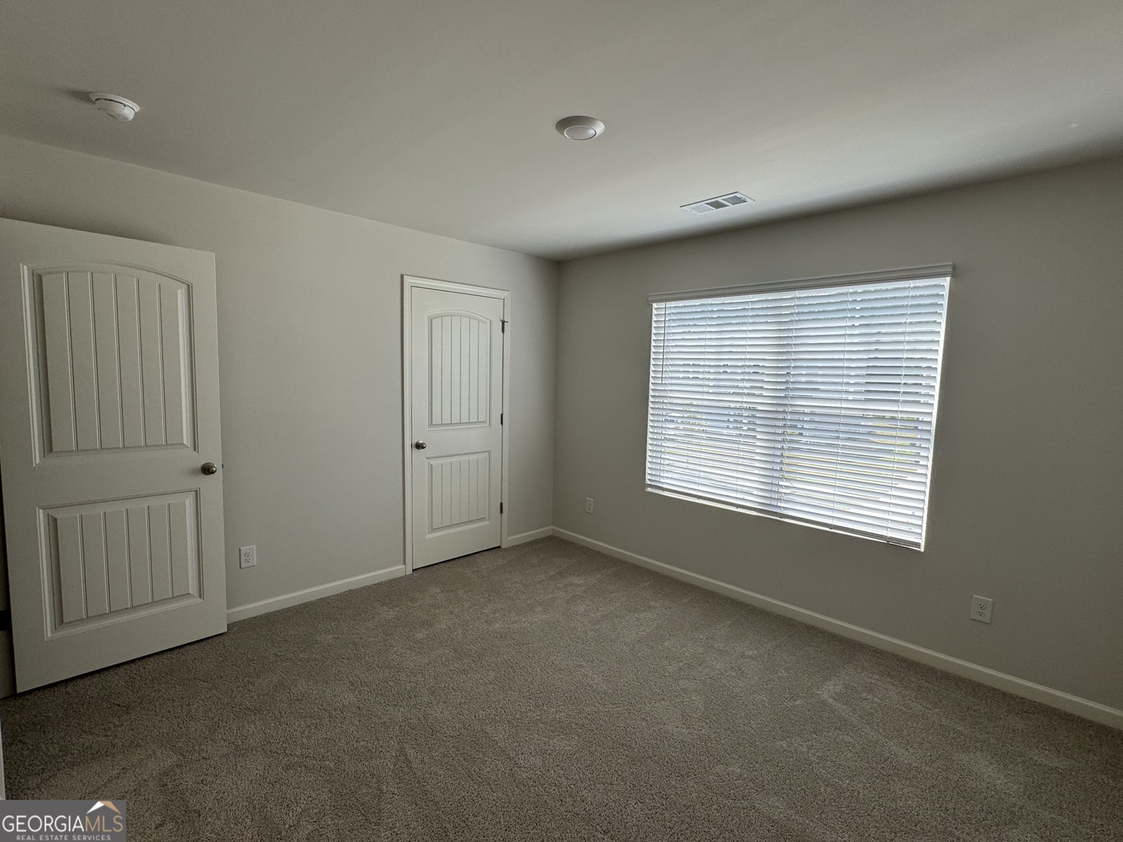 1404 BRASELTON VILLAGE Parkway Braselton - 5