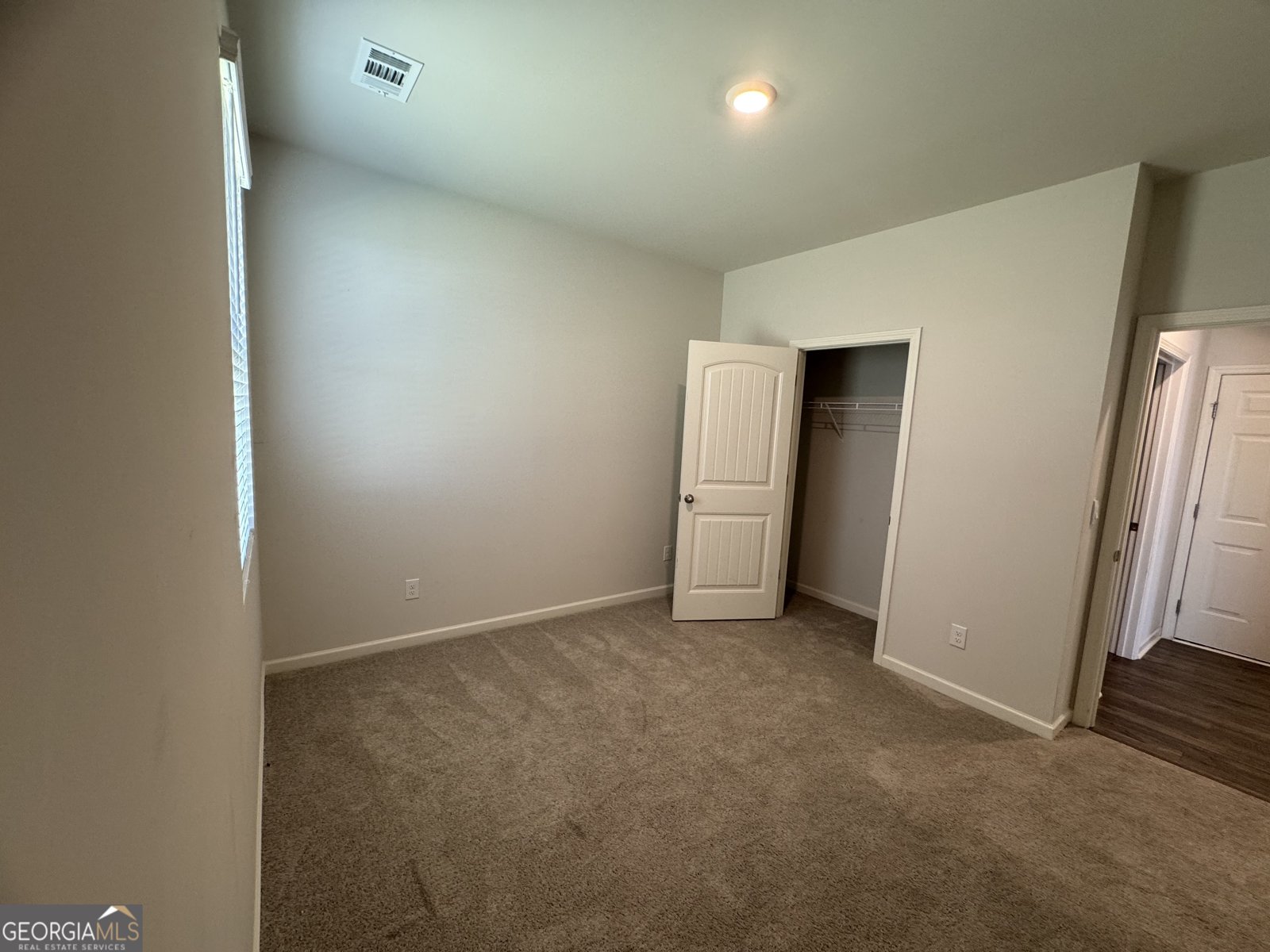 1404 BRASELTON VILLAGE Parkway Braselton - 6