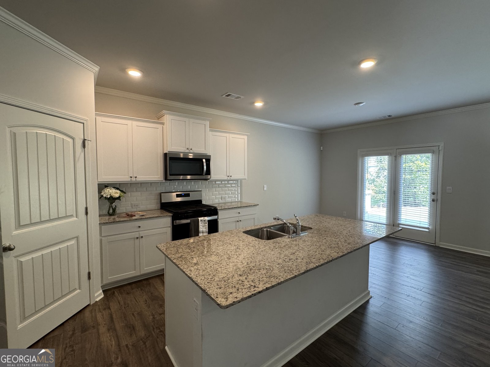 1404 BRASELTON VILLAGE Parkway Braselton - 7