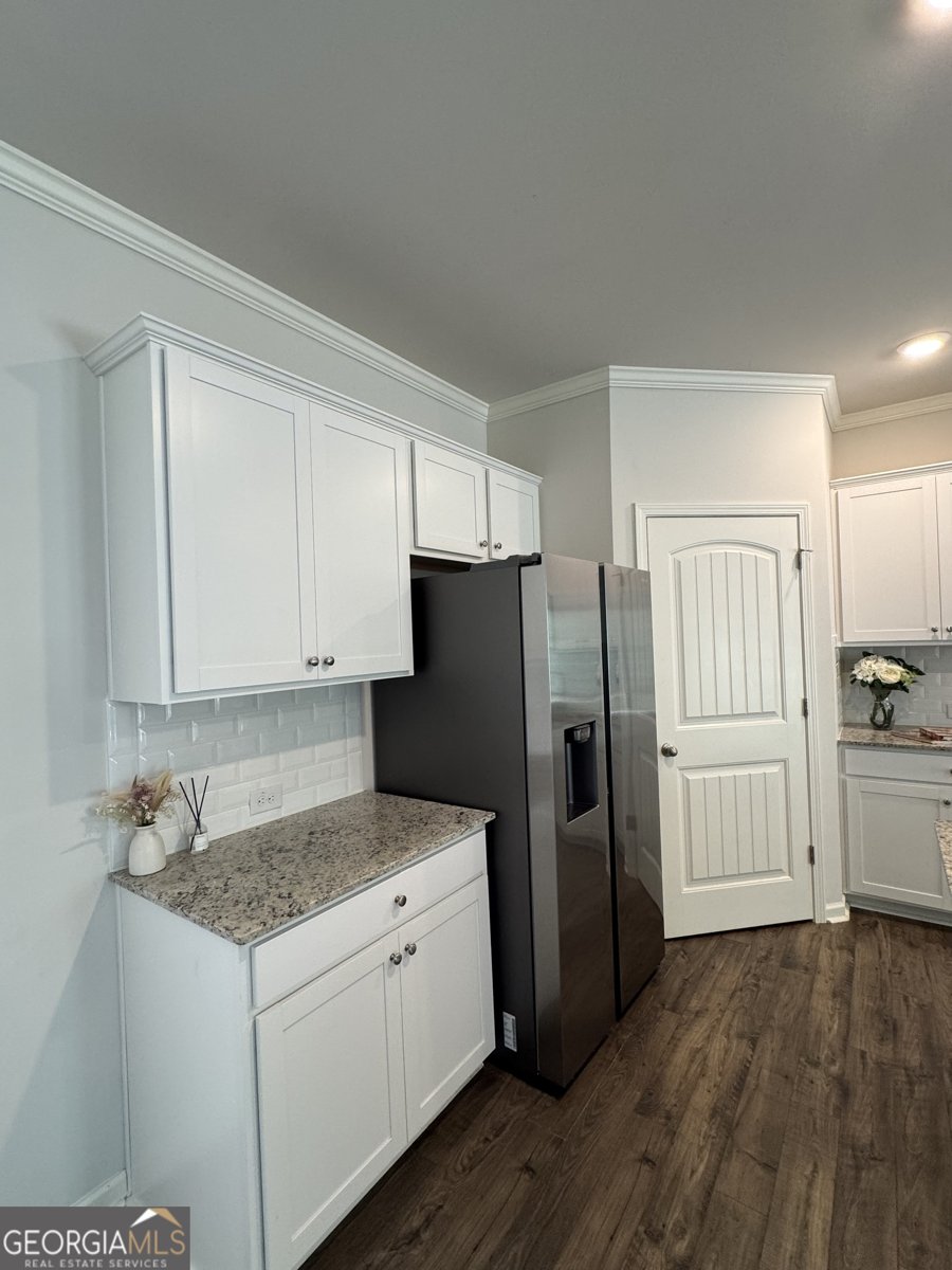 1404 BRASELTON VILLAGE Parkway Braselton - 8
