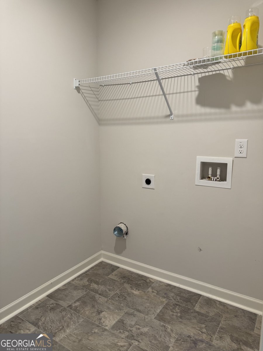 1404 BRASELTON VILLAGE Parkway Braselton - 9
