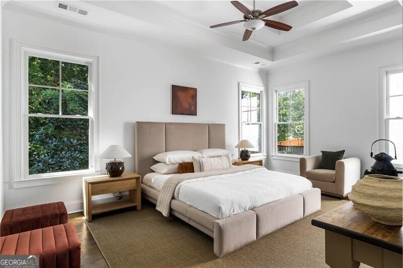 1760 Barclay Close Atlanta - 18