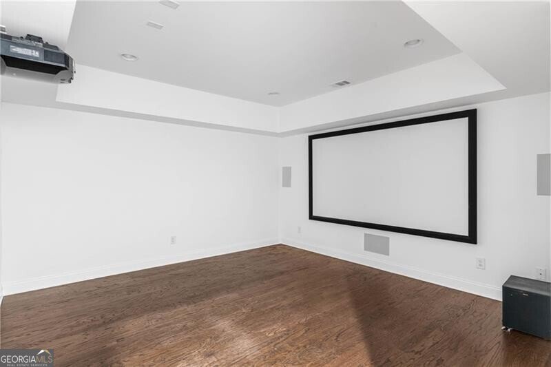 1760 Barclay Close Atlanta - 37