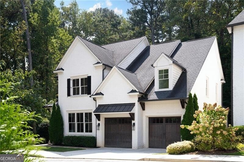 1760 Barclay Close Atlanta - 42