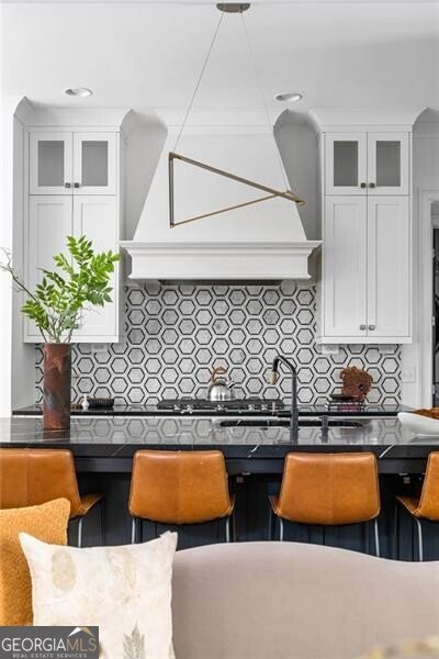 1760 Barclay Close Atlanta - 8