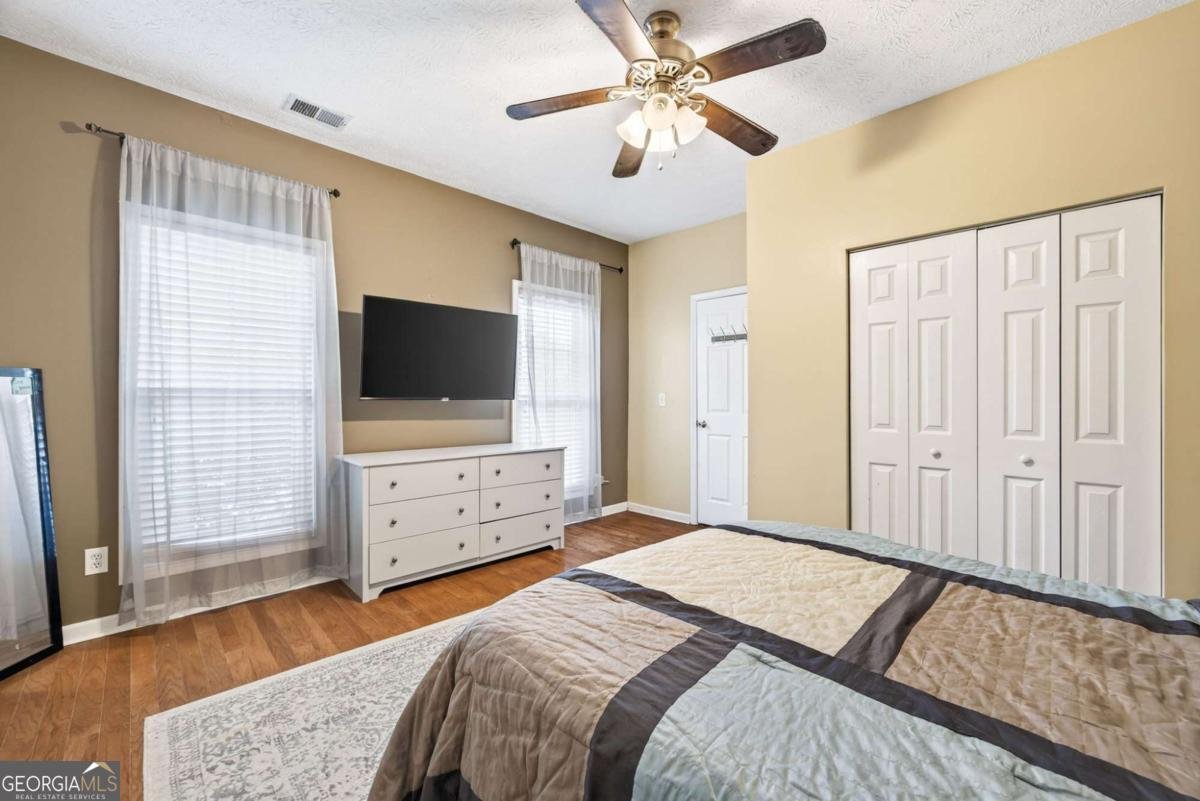 100 Eagle Glen Drive Woodstock - 12