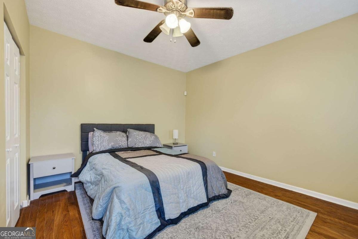 100 Eagle Glen Drive Woodstock - 13