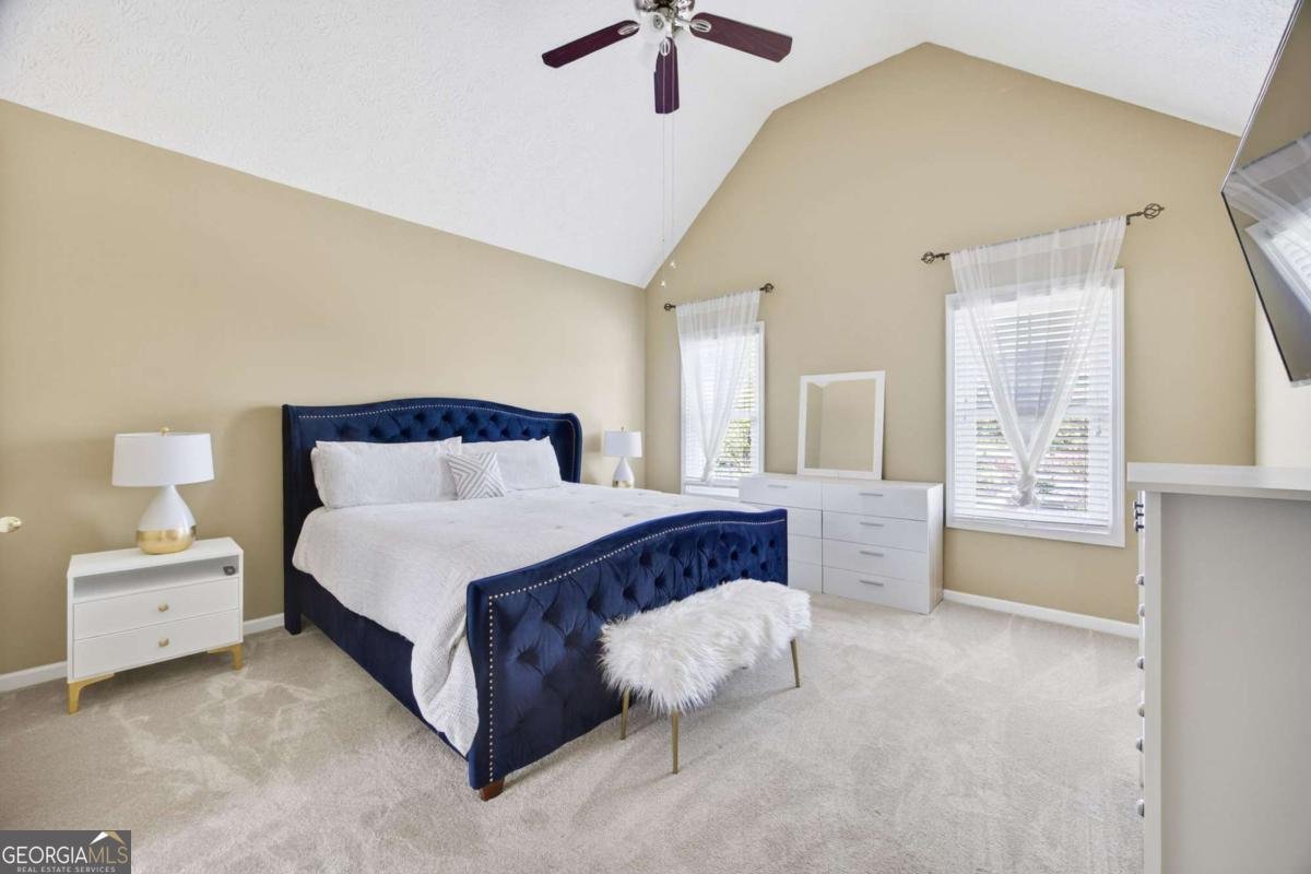 100 Eagle Glen Drive Woodstock - 16