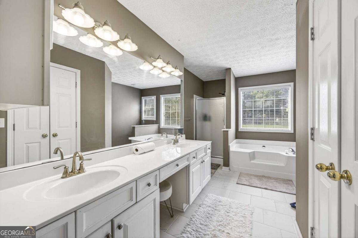 100 Eagle Glen Drive Woodstock - 18
