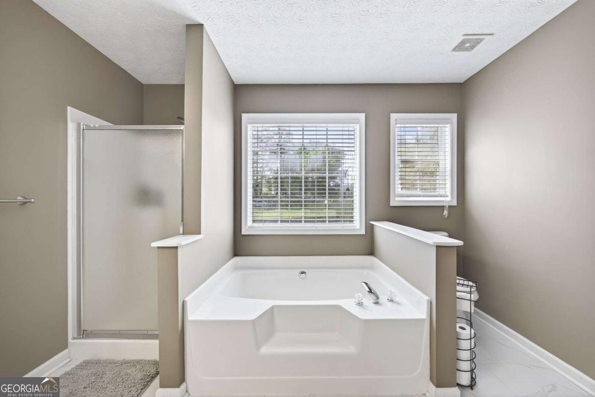 100 Eagle Glen Drive Woodstock - 19