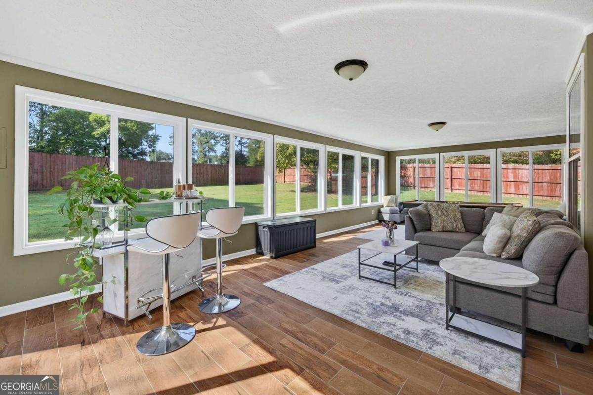 100 Eagle Glen Drive Woodstock - 23