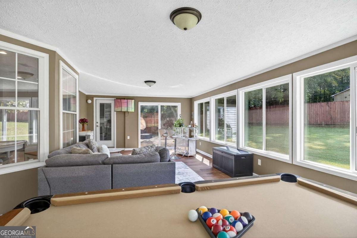 100 Eagle Glen Drive Woodstock - 24