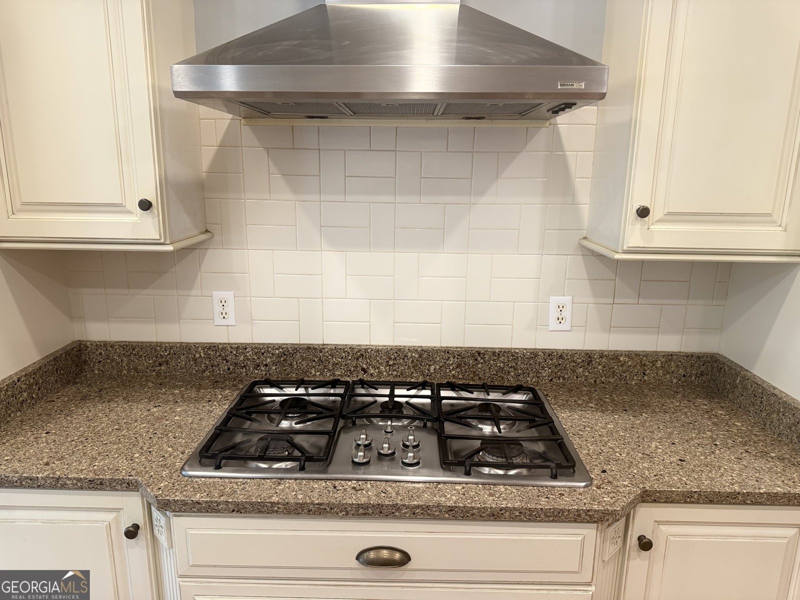 201 Tennant Circle Chickamauga - 13