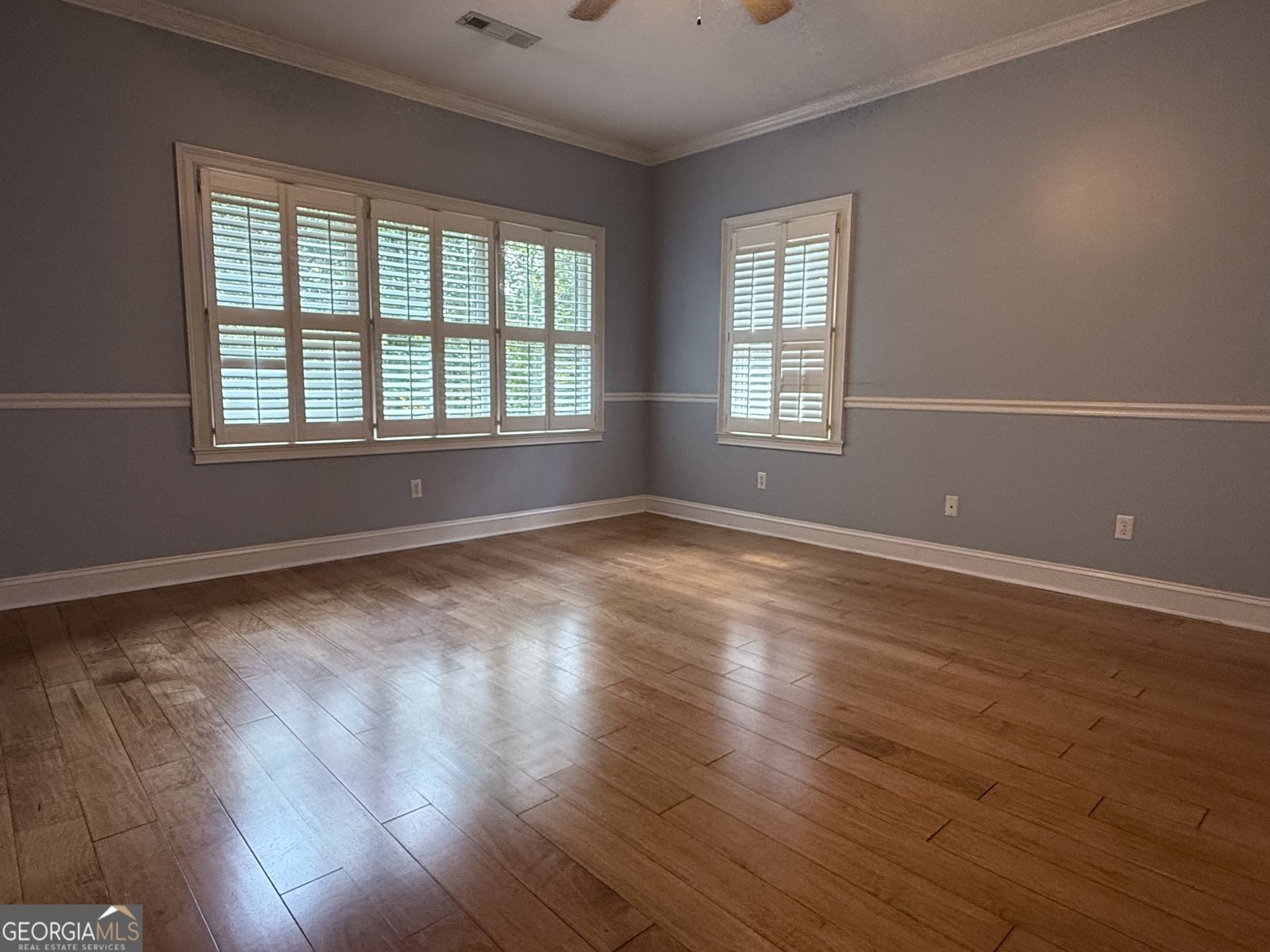 201 Tennant Circle Chickamauga - 18