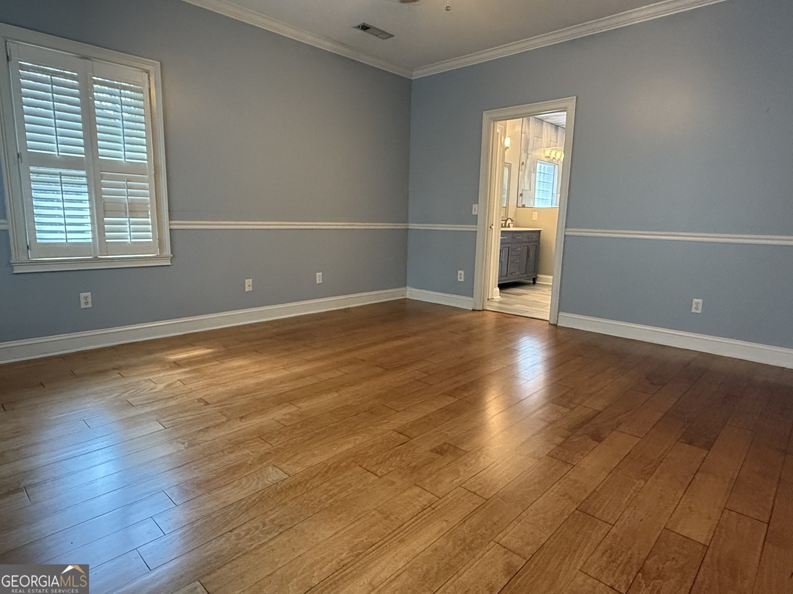 201 Tennant Circle Chickamauga - 19